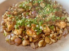 -大董(环贸iapm店)