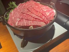 -慢走(甜水园店)