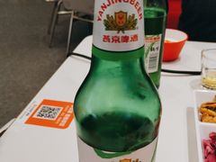 -雅佳神话·麻辣烤鱼(新街口店)