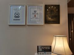 -天目湖御水温泉·度假酒店