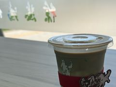 -徐悲鸿纪念馆