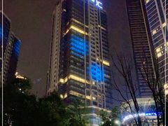 -长嘉·河图火锅(长嘉汇江景旗舰店)