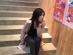 -403国际艺术中心