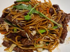 -卡朋西餐(悦汇城店)