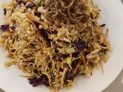 -鼎好家常菜(天桥店)