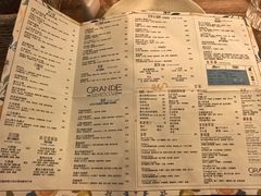 -Alimentari Grande(东湖路店)