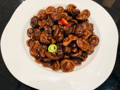 -亢龙太子酒轩(东湖店)