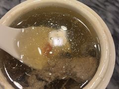 -紫金食坊(江南西路店)