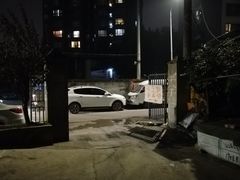 -人和水上飘(第一家店)