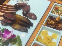 -亮欢寨(凯里总店)