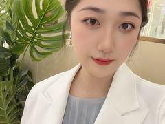 -海马体照相馆(成都来福士广场店)