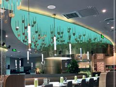 大堂-青花椒花椒鱼(合生汇店)