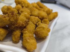 -小木屋拌饭(抚顺望花凤城商业街店)
