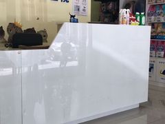 -瑞鹏宠物医院·爱宠堂(环西分院)