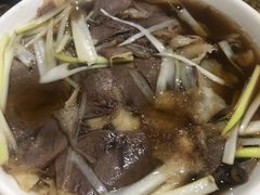 -白家平赫园罩饼(文昌大街店)