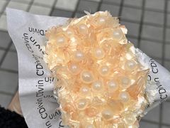 -大熊小厨(七星店)