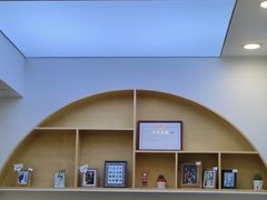 -海马体照相馆(广州新世界云门New park店)