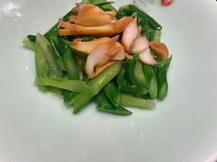 -松鹤楼(山塘街店)