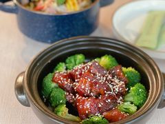 -悦哉·派对·草坪婚礼·围炉煮茶(三圣乡店)