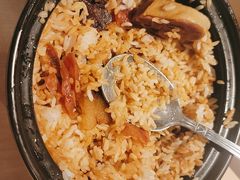 -避风塘(嘉兴八佰伴店)