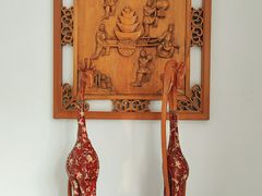 -东兴楼饭庄(六里桥店)