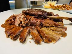 -眉州东坡(团结湖店)
