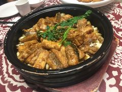 -临家闽南菜(翔安店)