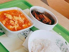 -老乡鸡(武汉中南梅苑小区地铁站店)