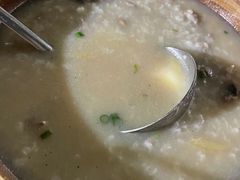 -琼大师东方烤乳猪(亚特兰蒂斯店)