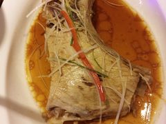 -蟹之国·精品蟹料理(极地店)