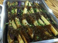 -番禺大岗仙庙烧鸡(芳村店)