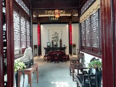 -潘玉麟糖粥