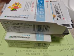 -北京中西医结合医院