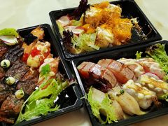 -瀛川尚品(车陂利丰天地店)