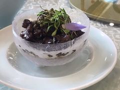 -庄隐阁(悠方广场店)