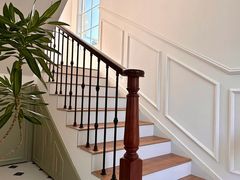 -大宅设计设计店铺(浦东店)