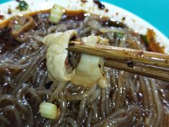 -甘记肥肠粉(马鞍北路店)