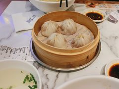 -無夕·小笼(大东方百货店)