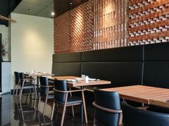 大堂-水月·和牛工坊(水晶郦城店)