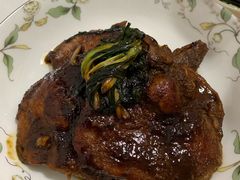 -浦商菜市场·锦德店