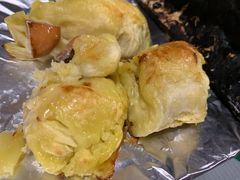 -辉记炭烧海鲜大排档·老字号(福田店)