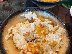 -千代武日本料理(哈西店)