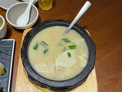 -宴小馆·小海鲜青岛菜(五四广场店)