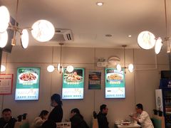 -紫光园·烤鸭(美术馆店)