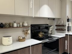 -至美焕新·全屋翻新