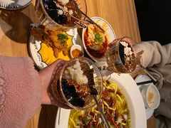 -太二酸菜鱼(金沙印象城店)
