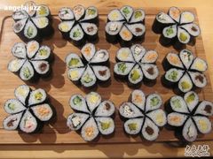 照片&nbsp;025-松涛日本料理