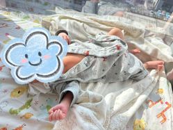 -金月汇月子会所(江门店)