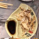 长沙烧烤店天花板| 梅院子烧烤
