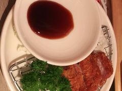 -味千拉面(德雅路CFC富兴时代店)